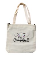 Tote Bag Cinnamoroll - Imagen 3
